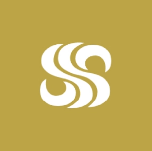 DUNYA HOLDING A.S. Logo