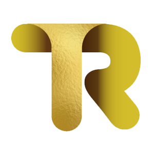 TR ANADOLU METAL MADENCILIK ISLETMELERI A.S. Logo