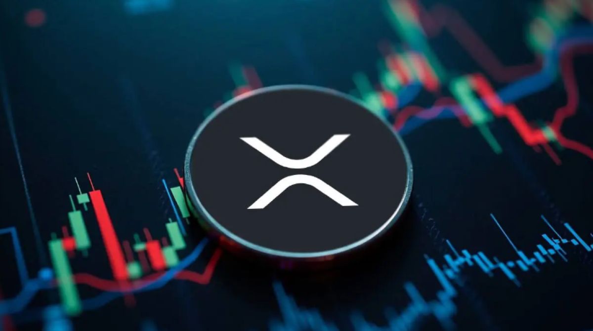 XRP ETF’leri mayısta 131,94 milyon dolar girişle Bitcoin ve Ethereum fonlarını geride bıraktı