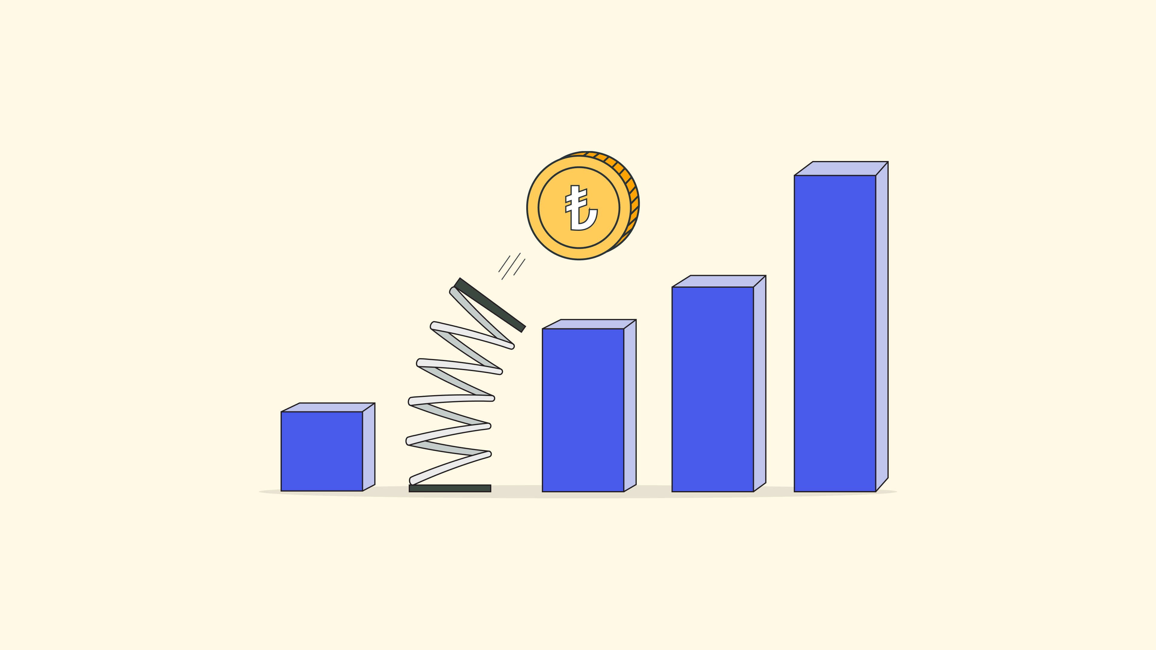 Hisse senedi kredisi nedir? Kredili hisse senedi alımı ve faiz hesaplama