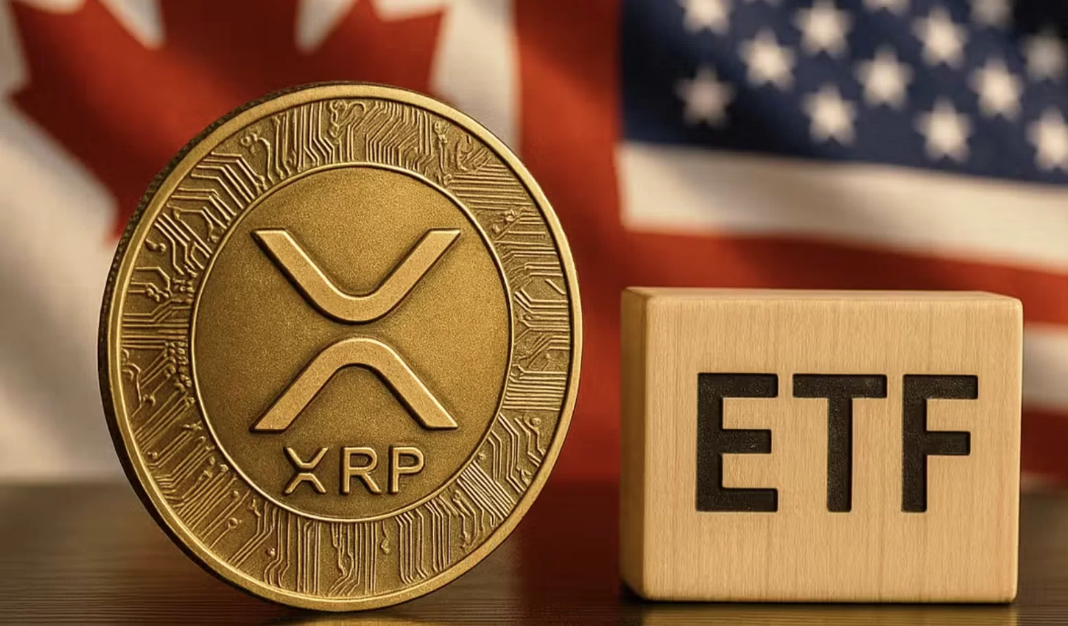 Bitwise XRP ETF’lerine yıl başından bu yana 200 milyon dolar giriş yapıldı