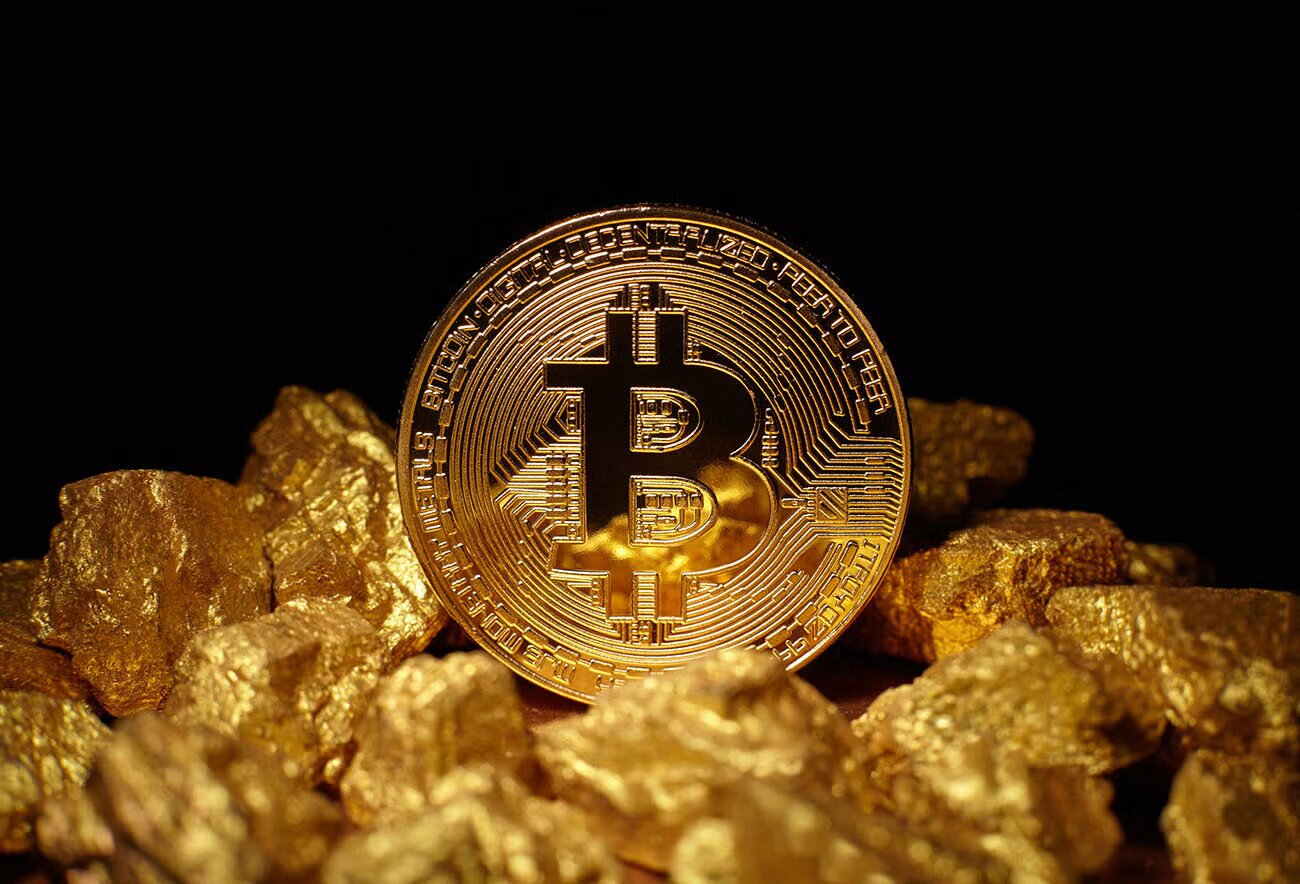 Bitcoin ve önde gelen altcoin’lerde yükseliş sürerken piyasa değeri 2,54 trilyon dolara ulaştı