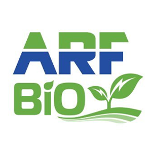 ARF BIO YENILENEBILIR ENERJI URETIM A.S. Logo