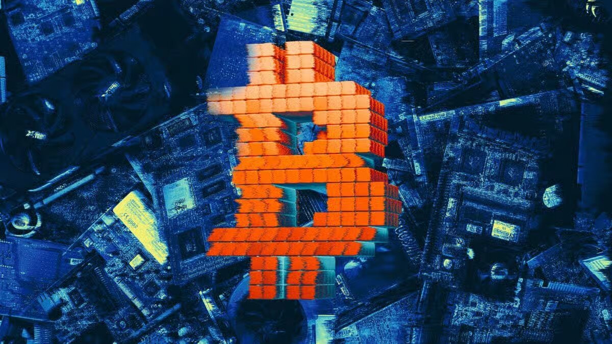 Haftalık Kripto Bülteni: &nbsp;Bitcoin’de FOMC öncesi temkinli görünüm