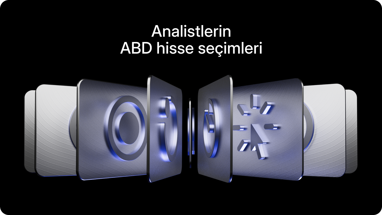 Analist Seçimleri – 24 Eylül Haftası