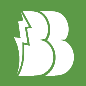 BEST BRANDS GRUP ENERJI YATIRIM A.S. Logo
