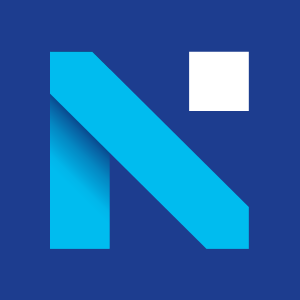 NETCAD YAZILIM A.S. Logo