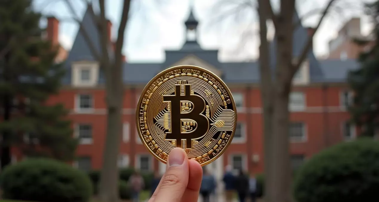 Teknoloji hisselerindeki satış dalgası Bitcoin’i 63.000 doların altına çekti