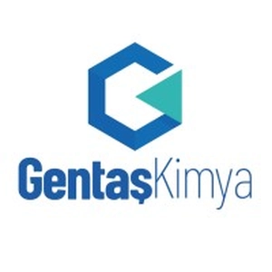 GENTAS KIMYA SANAYI VE TICARET PAZARLAMA A.S. Logo