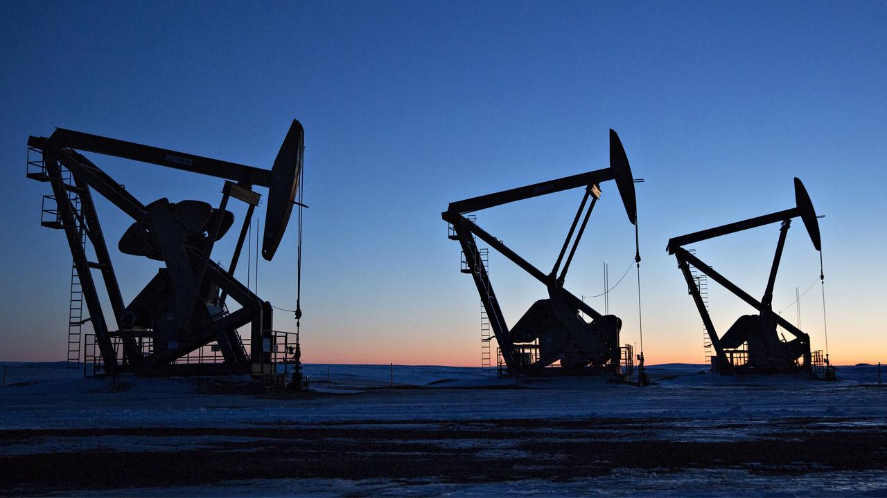 Petrol fiyatlarından destek alan AES Fonu bu yıl %59 arttı