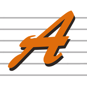 AGAOGLU AVRASYA GAYRIMENKUL YATIRIM ORTAKLIGI A.S. Logo