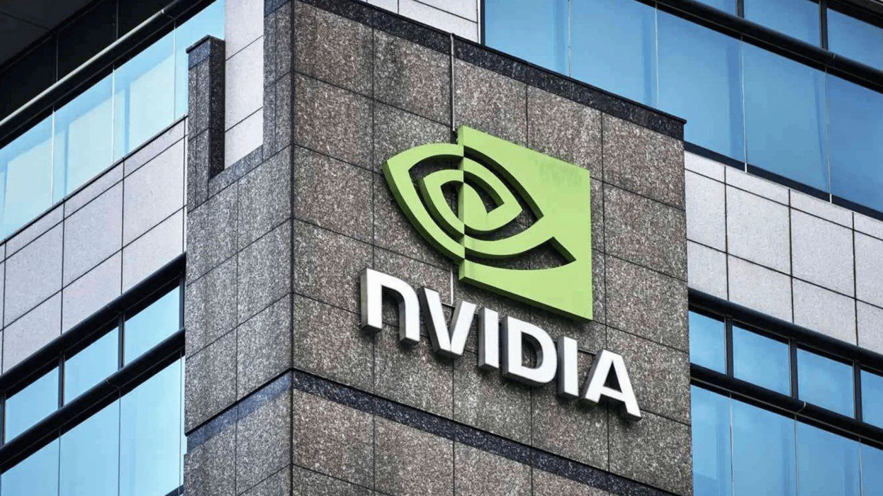 Nvidia, bilançosundan ne bekleniyor?