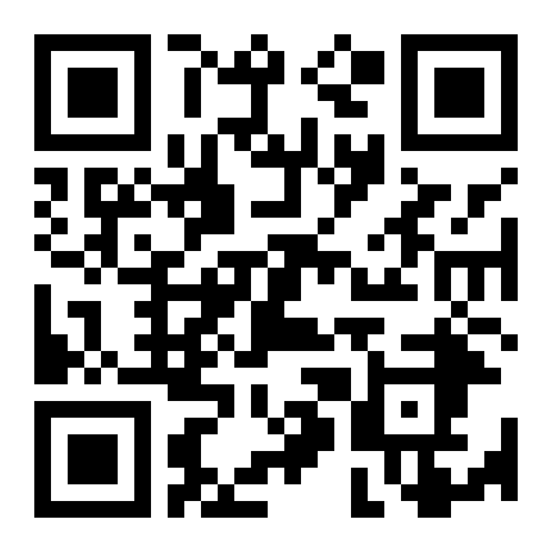 Kripto QR